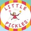 littlepicklesrh
